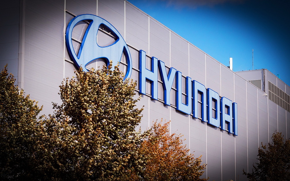 Стало известно, кто претендует на площадку Hyundai в России