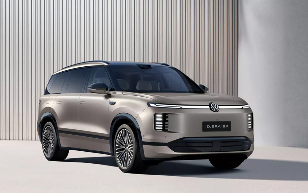 ID.Era 9X