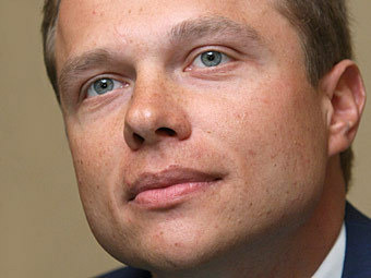 Главу Дептранса Москвы собираются лишить эстонского гражданства