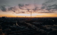 Стоимость проезда по МСД проиндексирована с 10 апреля