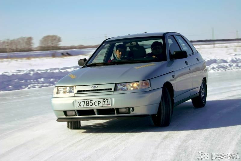 Работа на износ