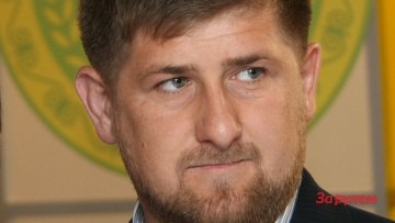 Рамзан Кадыров предложил пожизненно лишать прав пьяных водителей