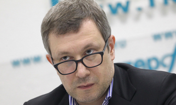 Единороссов за пьяное вождение будут исключать из партии