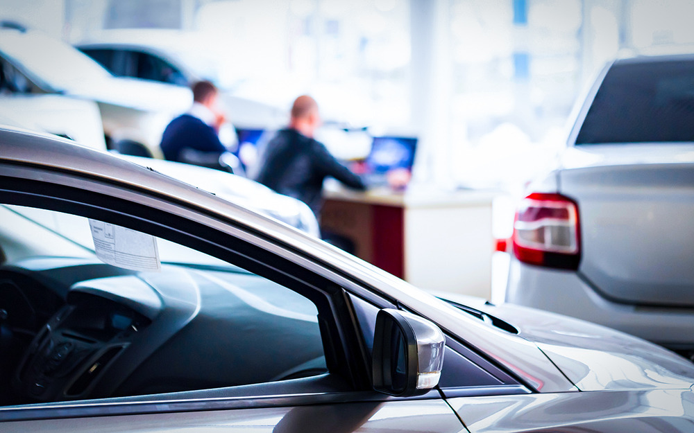 Тысячи транспортных компаний в России находятся на грани банкротства