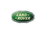  «Независимость Land Rover» получила сразу три диплома