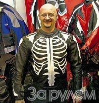 Да здравствует революция!