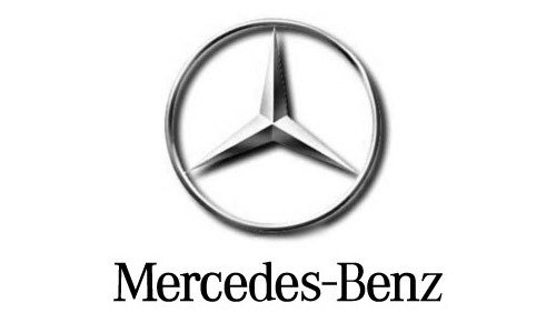 Mercedes-Benz повышает цены 