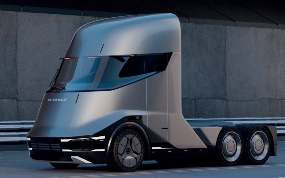 1 место - Шмаков Тимур Романович