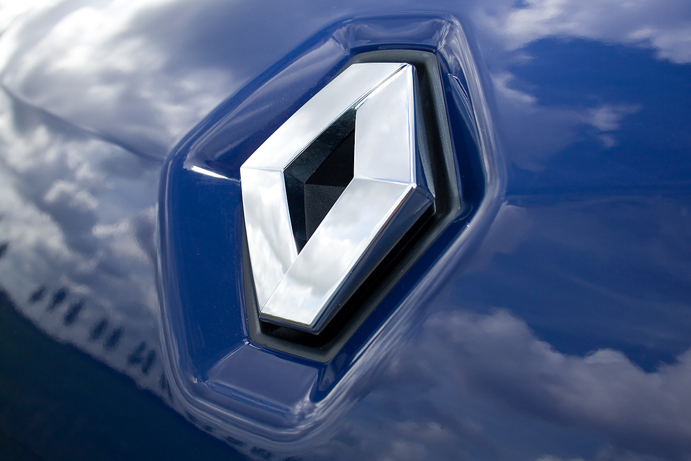 Renault готовит вынужденные каникулы