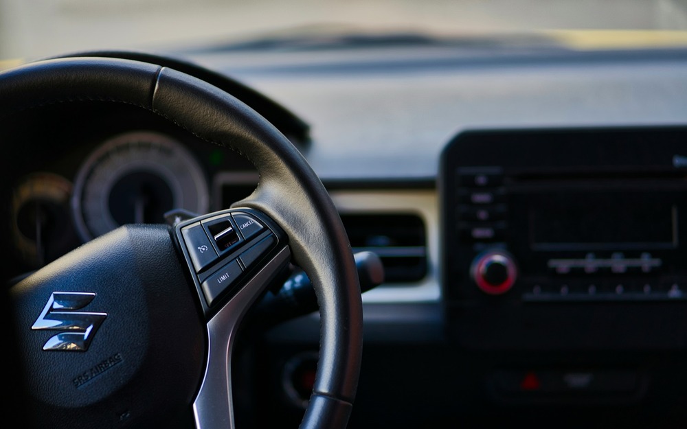 Новый Toyota RAV4 превратится в Suzuki: подробности о новом полноприводном кроссовере