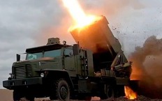 Огонь на колесах - всё о страшной машине Армии РФ