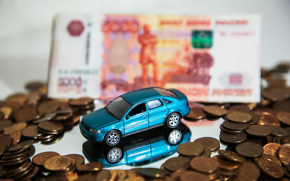 Что надо брать, чтобы через три года хорошо продать - исследование