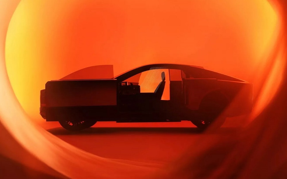 Концепт новой Toyota Century