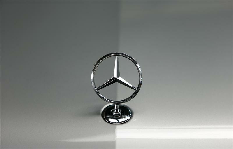 Daimler будет судиться с Францией
