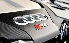 Audi передумала отказываться от ДВС: что стало поводом для такого решения?