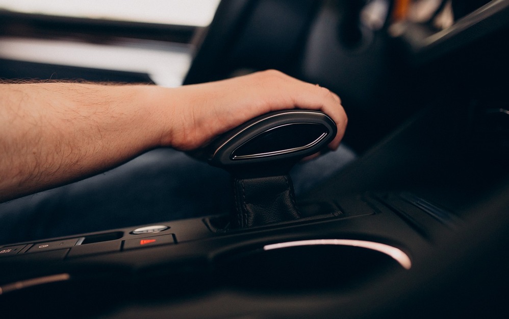 Скрытые враги вариатора - что нужно знать