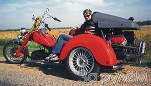 Буду лопать марципаны