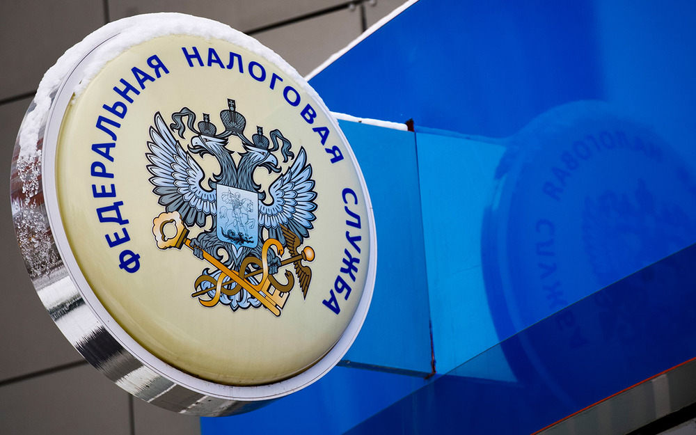 Неправильный транспортный налог? - инструкция по оспариванию