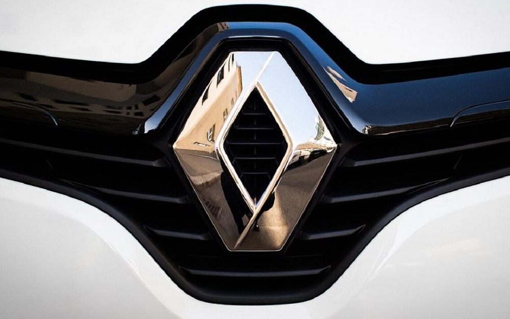 Эти ранее очень популярные машины перестали быть интересны россиянам