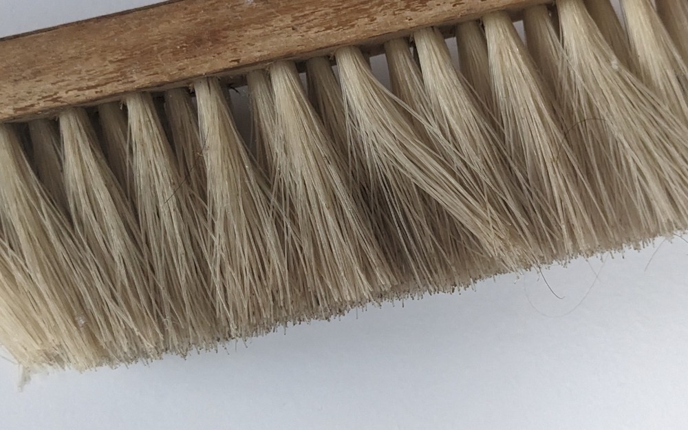 Полицейский «швабромобиль» - в чем его смысл?