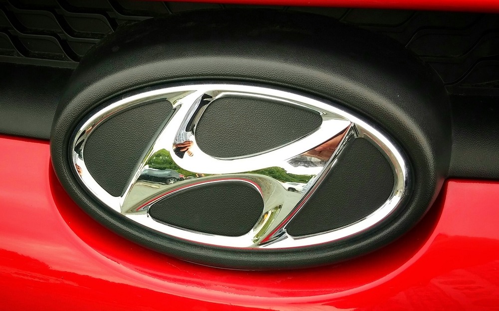 Hyundai в России: товарные знаки есть, машин нет. Как так?