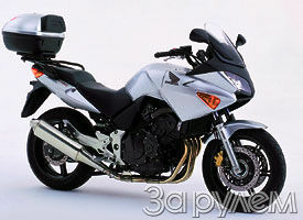 Портрет среднего класса