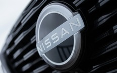 Японский автогигант отозвал почти полмиллиона автомобилей