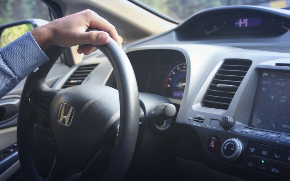 От 1,5 млн рублей: россияне смогут официально покупать японские авто