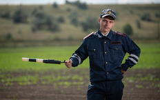 Новые штрафы за шум и неисправности - польза или бред?