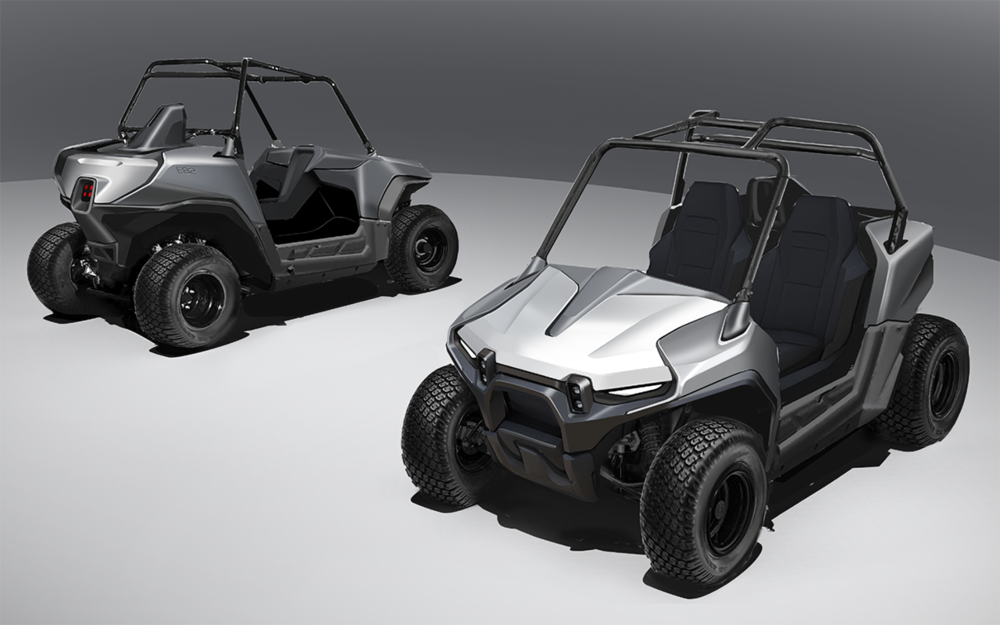Concept 580