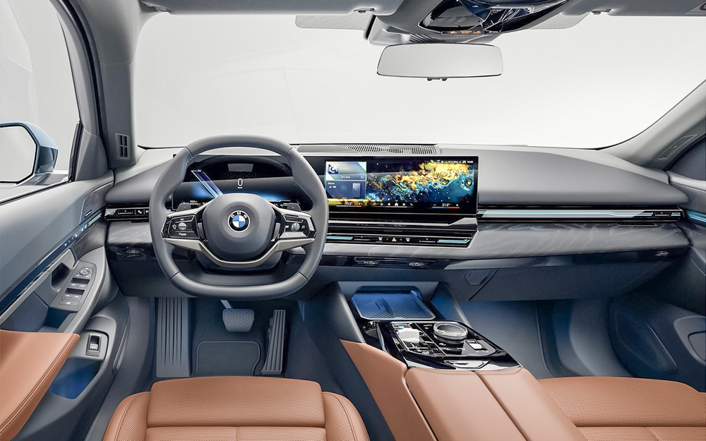 BMW и Porsche массово глохнут по всей России из-за дистанционной блокировки