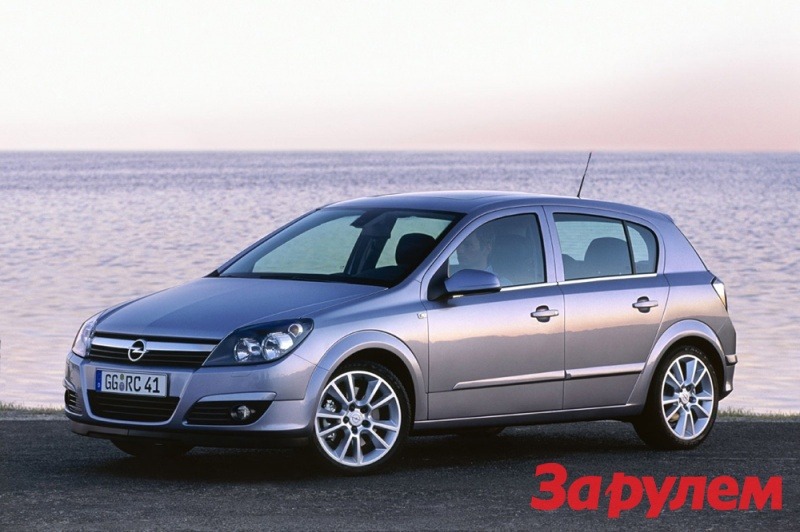 &#39;&#39;GM-Автомир&#39;&#39;: осенние бонусы для покупателей