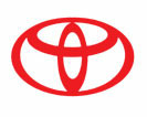 Toyota построит вторую аэродинамическую трубу
