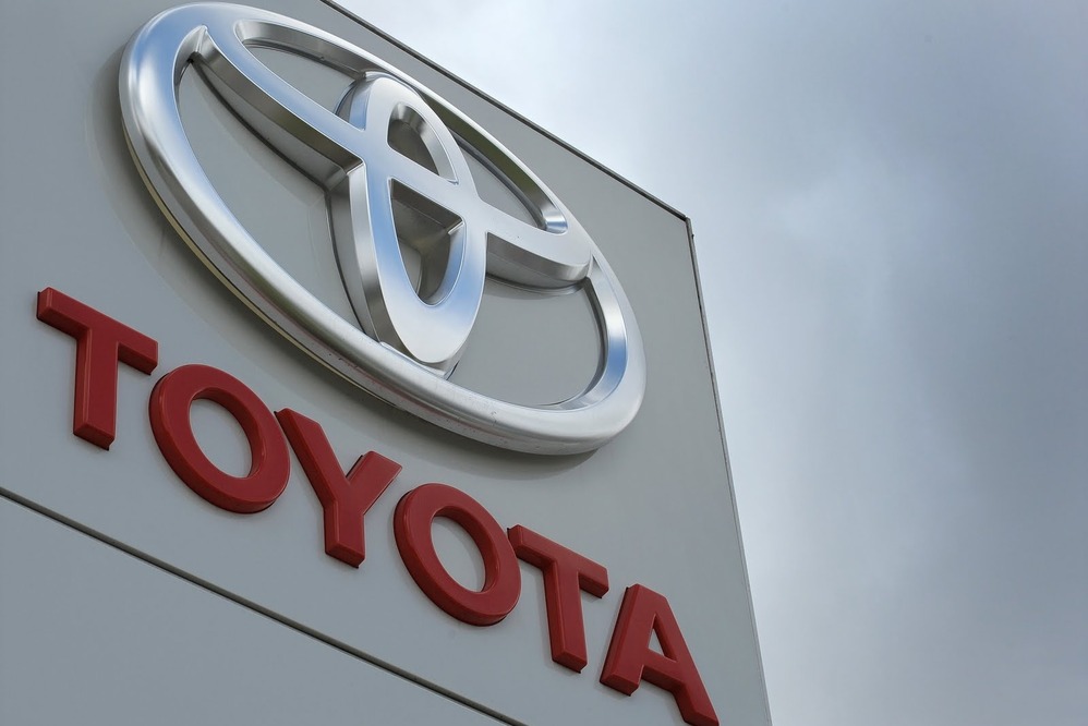Toyota хочет снизить себестоимость автомобилей  
