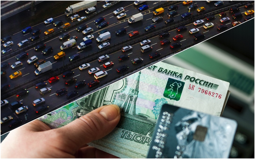 Водители, готовьтесь! Эти изменения вступают в силу 1 января 2023