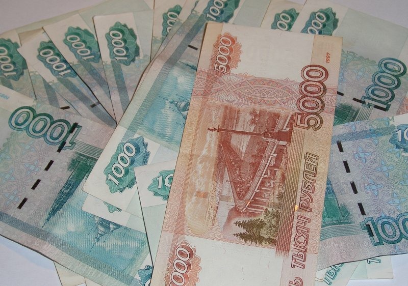 КамАЗ в июне повысит зарплату рабочим 