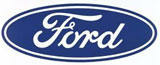 Ford присоединился к автомобильному союзу