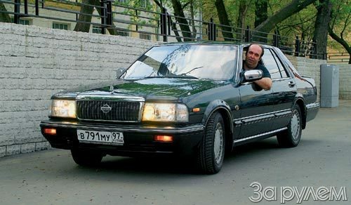 Нам пишут и снимают