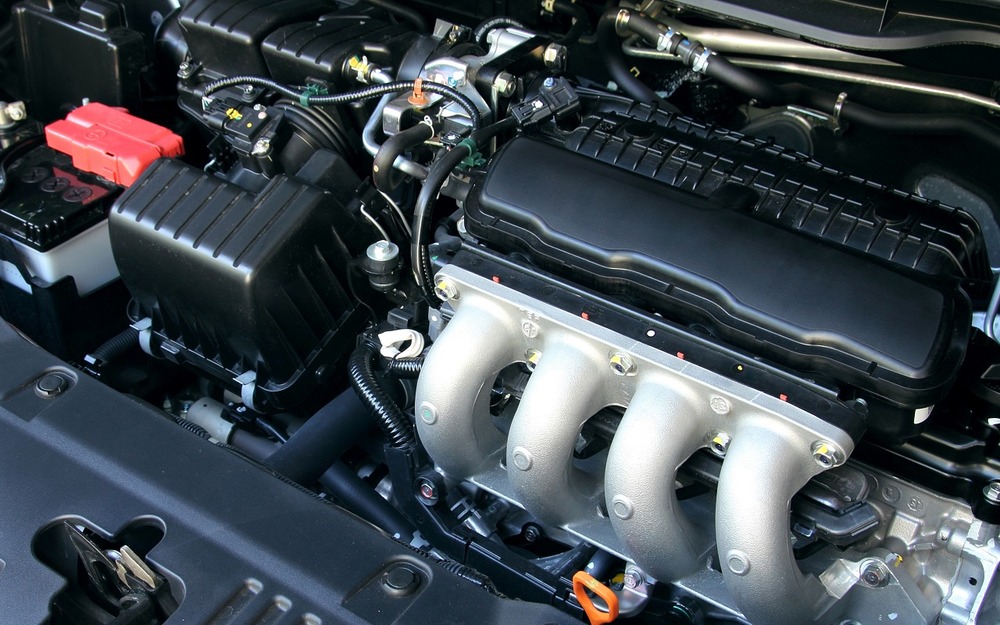 Названы самые долговечные двигатели: на некоторые машины их ставят до сих пор