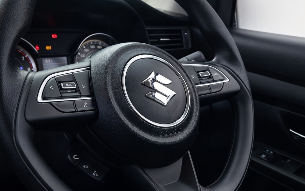 Недорогой и богато оснащенный семейный минивэн можно купить в РФ: называем цены