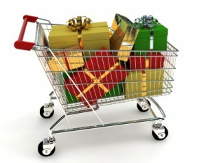 Новые правила грузоперевозок могут омрачить предновогодний шопинг