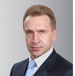 Шувалов раскрыл первые подробности реформы техосмотра
