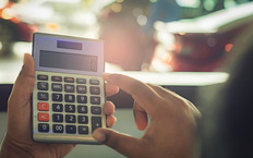 Онлайн-калькулятор упростит оплату утильсбора