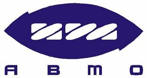 «ИжАвто» возобновит выпуск Kia в мае