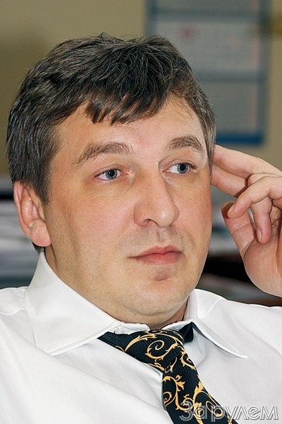 Дорогие наши дороги