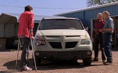 Эти добротные машины провалились в продажах по удивительным причинам