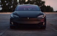 Китайцы признали технологическое превосходство Tesla