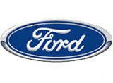 Ford останавливает 4 завода