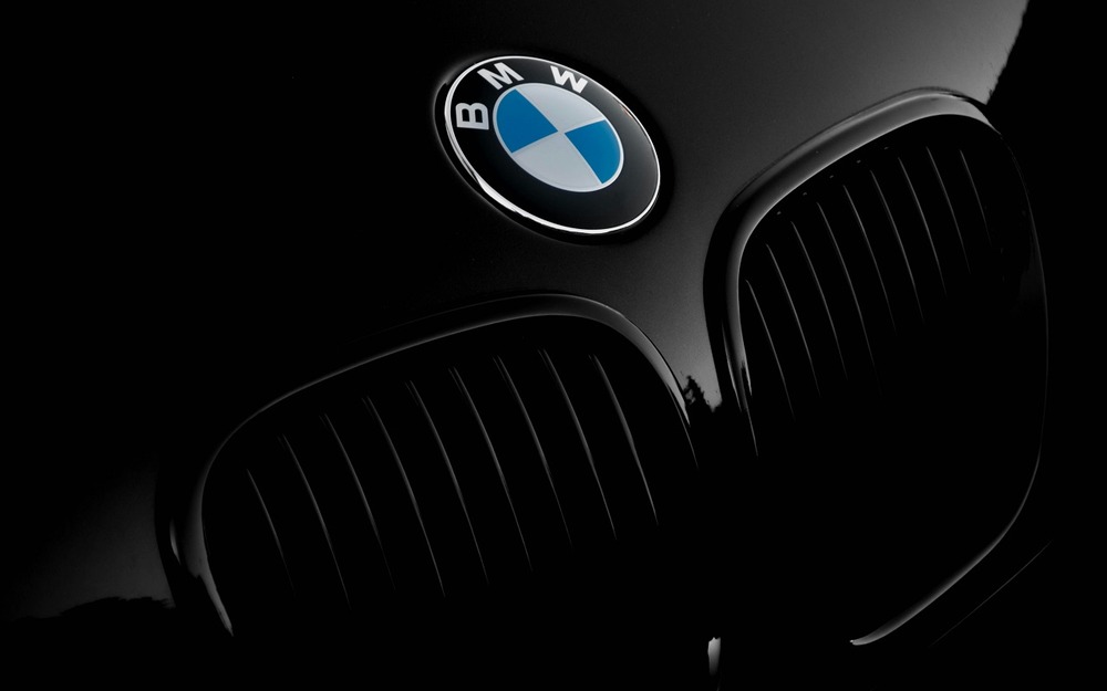 Таких машин скоро не останется - в BMW посоветовали поторопиться с их покупкой