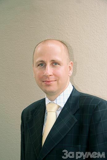 «Львиные» километры